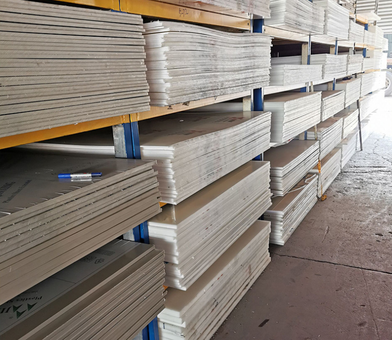 工廠PP板現(xiàn)貨